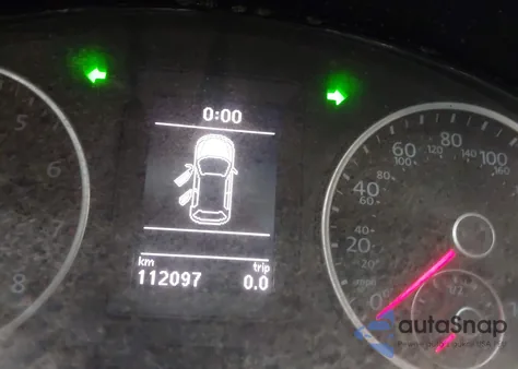 2017 Volkswagen Tiguan 2.0T Sport из США, поврежденный, VIN WVGTV7AXXHK015037